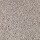 Mohawk Carpet: Soft Attraction II Rushmore Grey